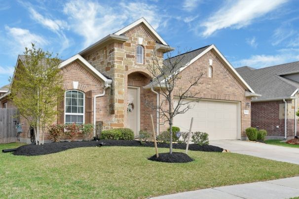 https://BrandiAdkins.NewConstructionHomesForYou.com