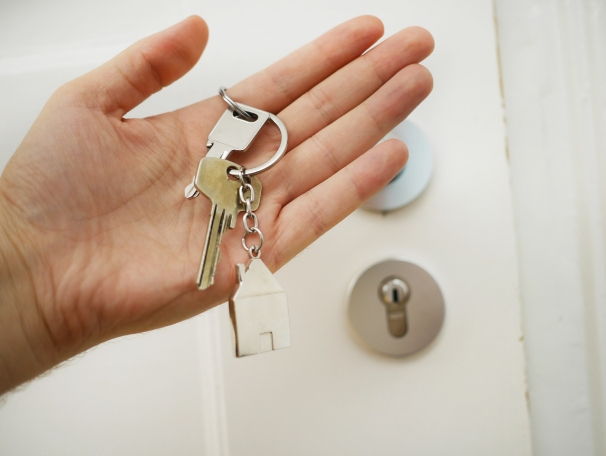 https://BrandiAdkins.StopRentingStartOwning.com